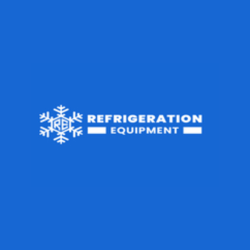 Refrigeration Equipment Pros